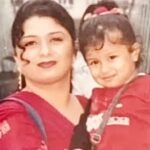 Avneet Kaur Instagram - Happy birthday Ammu prettiest 😍❤️ love youuuuu always 😘😘 My Heart