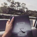 Avneet Kaur Instagram – Karnataka photo dump 2022 🌧📸🍂📖🎵🌲