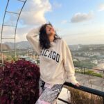 Avneet Kaur Instagram - What an amazing time with @dellaadventureandresorts ❤️ thank you for hosting me and my family! The room was a luxury! The design featured original Versace and Lladro interiors! Amazing food and hospitality! The property views were a delight! As I myself love nature so much! Loved the ambience and feel of my room! A must try experience specially in monsoon! @dellaadventureandresorts @jimmy_mistry #travelwithak #seetheworldwithak Della Adventure & Resorts