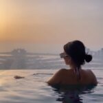 Avneet Kaur Instagram - Vibe ❤️✨ Dubai, United Arab Emiratesدبي