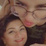Avneet Kaur Instagram - Happy birthday Ammu prettiest 😍❤️ love youuuuu always 😘😘 My Heart