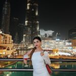 Avneet Kaur Instagram - Be as bubbly as your drink.🍷❤️✨ Hair- @rastafairyofficial 📸- @singhjaijeet_4 Urla Dubai