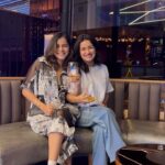 Avneet Kaur Instagram – Keep up with Kaurs ๐ฅ #T(winning)