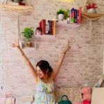 Avneet Kaur Instagram - Behind every successful woman, is a fabulous handbag 👜💖 Collaboration with @accessorizeindiaofficial Hurry up and go shop for their Fabulous Handbag range Get a special discount by using the following code💕 ACC10 to avail an additional 10% off on their ongoing SALE! 🤩 Link: https://accessorizelondon.in/ Use code: ACC10 to avail an additional 10% off on our ongoing SALE! 🤩