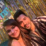 Avneet Kaur Instagram - Happy birthday Varun 💕🔥 stay humble and fabulous always just the way you are!