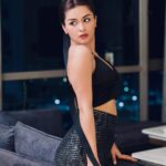 Avneet Kaur Instagram – 🖤

📸- @krupalakhanii.16