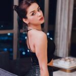 Avneet Kaur Instagram – 🖤

📸- @krupalakhanii.16