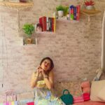 Avneet Kaur Instagram - Behind every successful woman, is a fabulous handbag 👜💖 Collaboration with @accessorizeindiaofficial Hurry up and go shop for their Fabulous Handbag range Get a special discount by using the following code💕 ACC10 to avail an additional 10% off on their ongoing SALE! 🤩 Link: https://accessorizelondon.in/ Use code: ACC10 to avail an additional 10% off on our ongoing SALE! 🤩