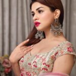 Avneet Kaur Instagram - ❤️💕 📸- @sonianandra