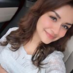 Avneet Kaur Instagram - Photo dump 💕🦋✨🍂💓🌞 #march2022 Mumbai, Maharashtra