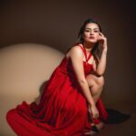 Avneet Kaur Instagram - ❤️✨