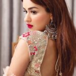 Avneet Kaur Instagram - ❤️💕 📸- @sonianandra