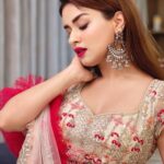 Avneet Kaur Instagram - ❤️💕 📸- @sonianandra
