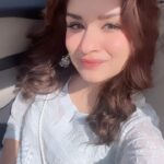 Avneet Kaur Instagram - Photo dump 💕🦋✨🍂💓🌞 #march2022 Mumbai, Maharashtra