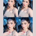 Avneet Kaur Instagram - 🤎
