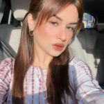 Avneet Kaur Instagram - 🤎