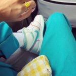 Avneet Kaur Instagram – Karnataka photo dump 2022 🌧📸🍂📖🎵🌲