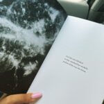 Avneet Kaur Instagram - Karnataka photo dump 2022 🌧📸🍂📖🎵🌲