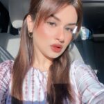 Avneet Kaur Instagram - 🤎