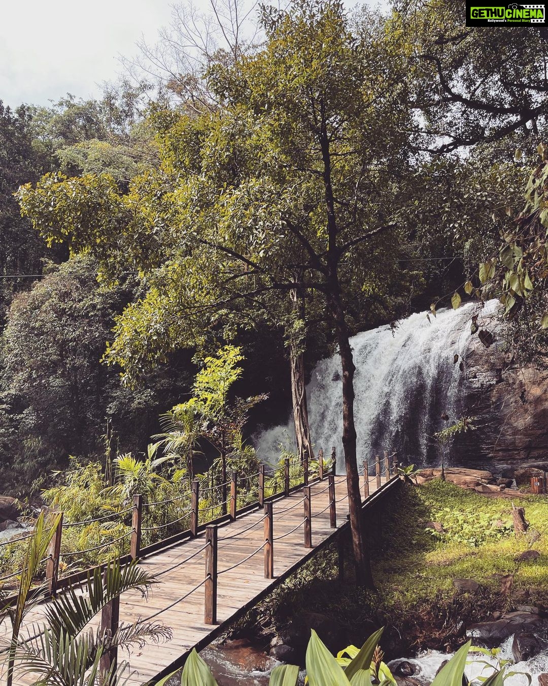 Avneet Kaur Instagram - Karnataka photo dump 2022 π§πΈπππ΅π²