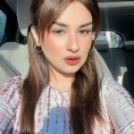 Avneet Kaur Instagram - 🤎