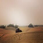 Avneet Kaur Instagram - This was so fun 😍❤️ Ps- don’t miss the last video 😂 Jaisalmer, Thar Desert, India