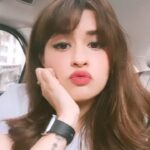 Avneet Kaur Instagram - Happy Valentine’s Day 😋❤️ #reelsinstagram #reelitfeelit