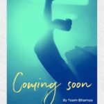 Bhama Instagram - @team_bhamaa_ 💙 COMING SOON 💙 ചിങ്ങം 1 പുതുവർഷാശംസകൾ 🪷 Cochin, Kerala