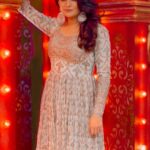 Bhama Instagram -