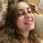 Bhama Instagram -