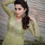 Bhama Instagram -