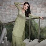 Bhama Instagram -