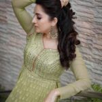 Bhama Instagram -