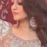 Bhama Instagram -