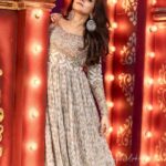 Bhama Instagram -