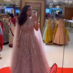 Bhama Instagram -