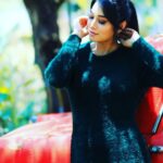 Bhanu Sri Mehra Instagram - 🔥