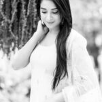 Bhanu Sri Mehra Instagram - 🐼 Happy Sunday to all of you 😘💕