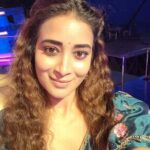 Bhanu Sri Mehra Instagram - Beautiful girl #bhanusree🔥❤️ #reels #instagramreels #instareels #trending