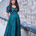 Bhanu Sri Mehra Instagram - 🦋✨️ #telugupilla #actorslife #busy #bhanusree🔥❤️ #hybridpilla #instalove #Instagram