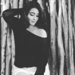 Bhanu Sri Mehra Instagram - Good night my lovely people ❤🦢 #happy #slp #happydreams #bhanusree🔥❤️