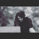 Bhanu Sri Mehra Instagram - 🖤 cutieee