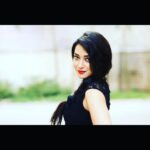 Bhanu Sri Mehra Instagram - 🔥