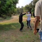 Bhanu Sri Mehra Instagram -