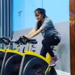 Bhanu Sri Mehra Instagram - Each new day is a new opportunity to improve yourself. Take it. And make the most of it 💪 #fitness #health #bhanusree🔥❤️