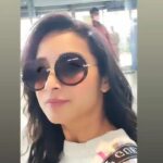 Bhanu Sri Mehra Instagram - Good morning my insta family 👪❤ Have a happy Sunday love you all 🤩🤩