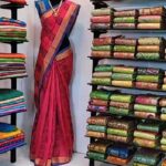 Bhanu Sri Mehra Instagram -