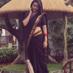 Bhanu Sri Mehra Instagram - 🖤