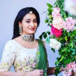 Bhanu Sri Mehra Instagram - Good morning my lovely people 💕