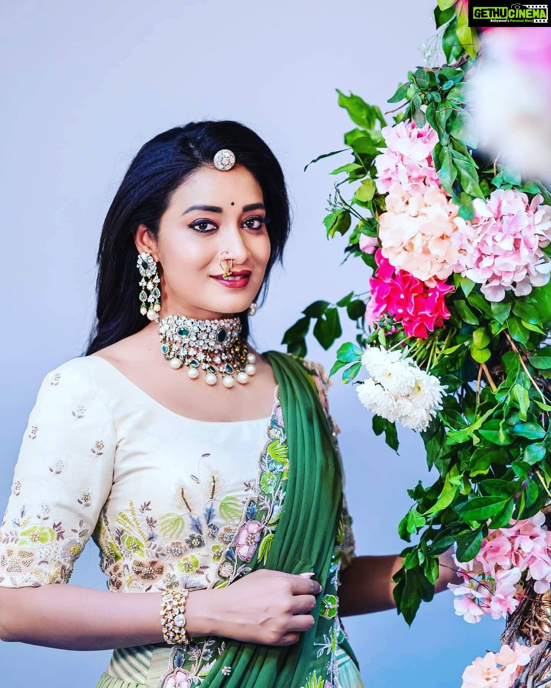 Bhanu Sri Mehra Instagram - Good morning my lovely people 💕